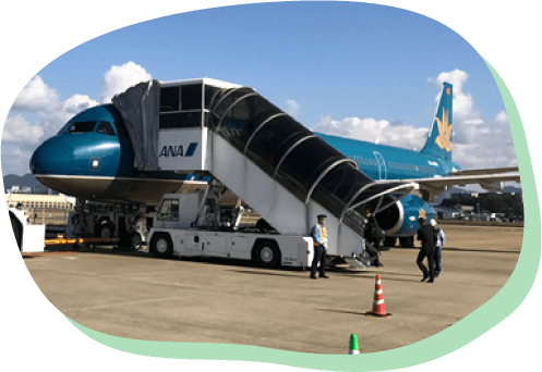 いいネギの作り方を教える自信はある